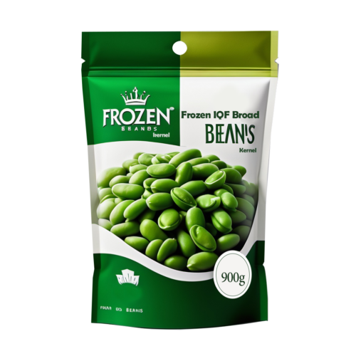 beanskernel900