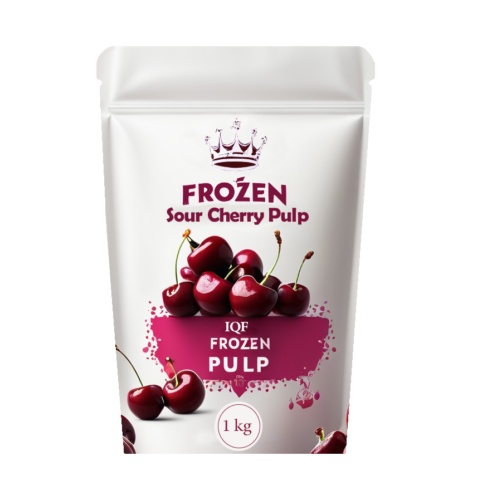 frozensourcherry