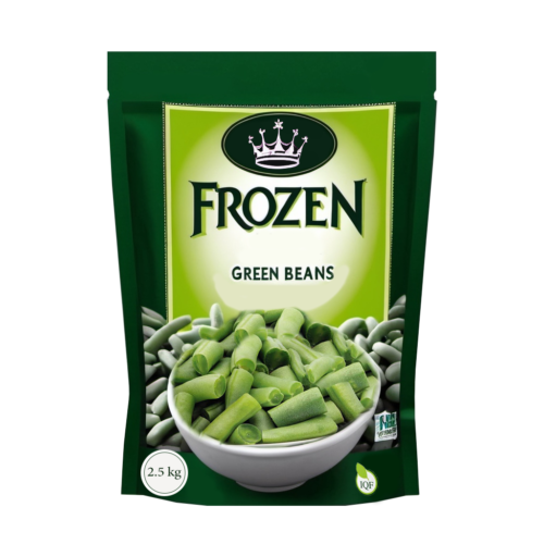 greenbeans2.5