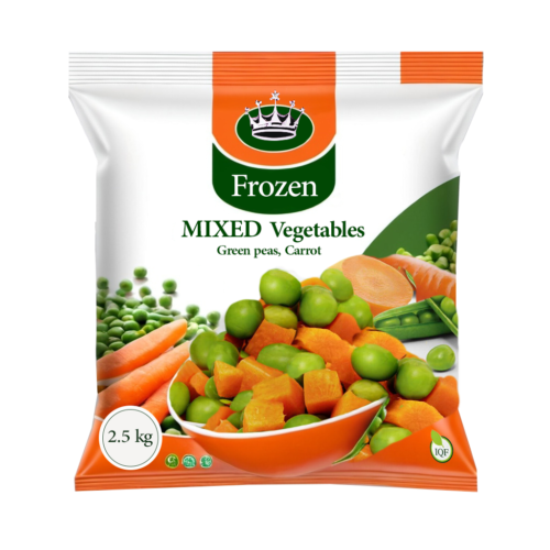 greenpeas,carrot2.5