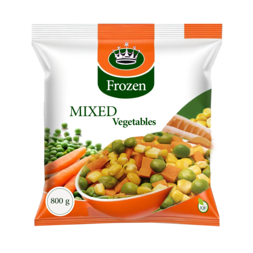 mixedvegCORN800