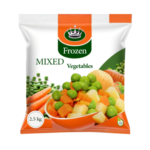 mixedvegpotato2.5