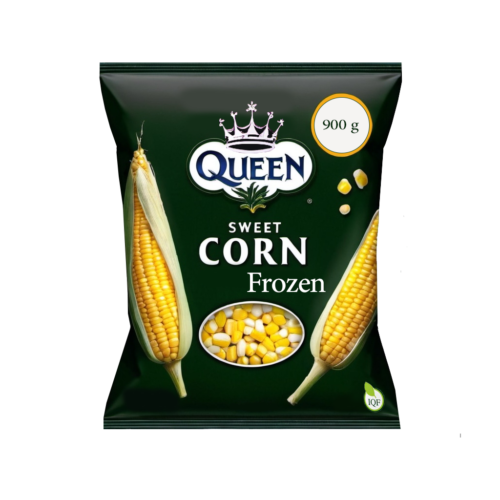 sweetcorn900