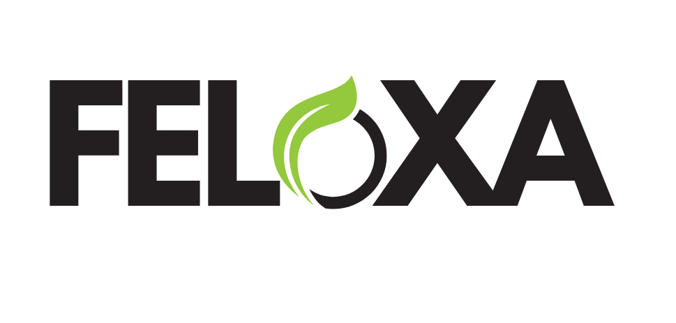 feloxa