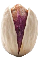 inshell pistachio