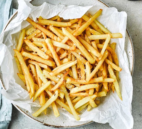 French-fries-b9e3e0c