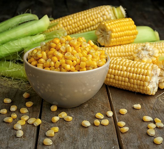 feloxa.com-super sweet corn kernel