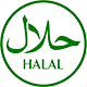 Halal Certification