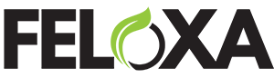 Simple V Letter Logo (1)