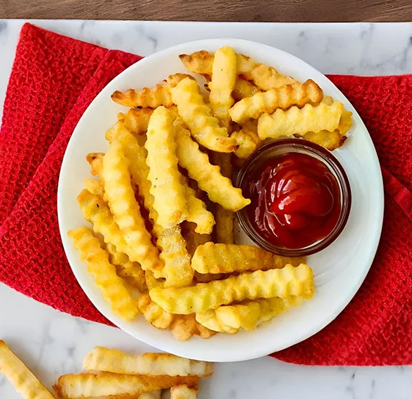 crincle-cut-french-fries-2