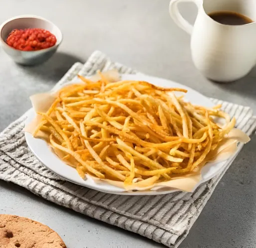 shoestring-french-fries-4