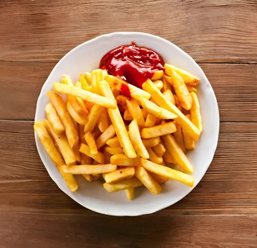 straight-cut-french-fries-1